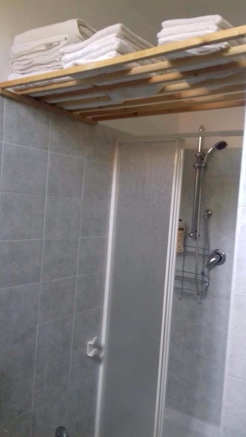 Appartement Casa Mojito à Sassari Extérieur photo